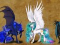 preview__pony_royalty_by_earthsong9405-d5zsxwp.jpg